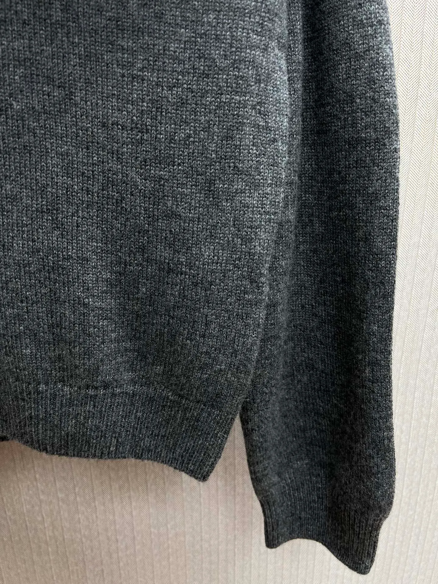 THE ROW 25ss New Arrival Versatile Same Style Sizes：S.M.L.XL.